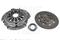 Комплект сцепления, артикул ADM530106