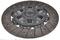 Диск сцепления [225 mm], артикул ADM53146