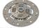 Диск сцепления, артикул ADM53147