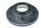 Диск тормозной FORD: RANGER 2.5 TD, 3.0 TDCi 98-06 MAZDA: B-SERIE 2.2 4WD, 2.5 D 4WD, 2.5 TD 4WD 99-05, BT-50 2.5 MRZ-CD, 3.0 CDVi, 3.0 CDVi 06-, артикул ADM54377