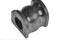 Втулка стабилизатора MAZDA 6 GH 08-13 зад., артикул ADM58056