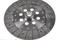 Kupplungsscheibe, артикул ADN13174