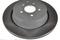 Диск тормозной INFINITI: FX 30d, 37, 5003 -, M 30d, 3710-, артикул ADN143161