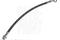 Шланг тормозной, артикул ADN153232