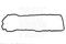 Прокладка клапанной крышки, артикул ADN16761