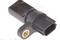 Sensor, Nockenwellenposition, артикул ADN17206