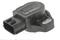 Sensor, Drosselklappenstellung, артикул ADN17209