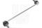 Стойка стабилизатора, артикул ADN18587