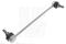 Стойка стабилизатора, артикул ADN18588