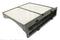 Фильтр салона Impreza/Forester 08- 7110280SX/K1281/CU22004/C A18280/72880FG000, артикул ADS72504