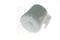 Kraftstofffilter, артикул ADT32379