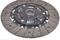 Kupplungsscheibe, артикул ADT33194