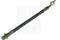 Шланг тормозной, артикул ADT353238
