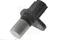 Sensor, Nockenwellenposition, артикул ADT37214C