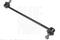 Стойка стабилизатора пере, артикул ADT38520