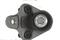 Опора шаровая TOYOTA AVENSIS 1997-00 / TOYOTA AVENSIS 2000-03 / TOYOTA CALDINA / TOYOTA CARINA / TOY, артикул ADT38626