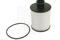 Фильтр масляный, артикул ADW192102