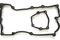 Прокладка BMW (11120032224), артикул 11120032224