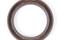 Shaft seal, артикул 11141439570