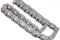 Timing chain, артикул 11311432177