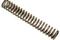 Coil spring, артикул 11411706809