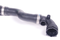 BMW 11533400207