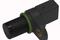 Camshaft sensor, артикул 12147518628