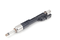 форсунка! BMW E82/E88/F20/F21/F22/E90/E 91/E92/E93/F30/F31, артикул 13647597870