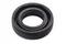 Shaft seal, артикул 24147571213
