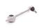 Querlenker rechts, артикул 31121094234