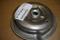 BMW 31326769667