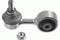 Stabilizer link, артикул 31351091764