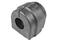 BUSH STABILIZER FRT, артикул 31351095271
