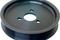 Riemenscheibe, артикул 32421740858