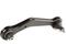 Querlenker rechts, артикул 33326770860
