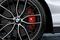 Spare Part, артикул 34112221445