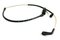 Brake pad wear sensor, артикул 34352229018