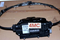 BMW 34436850289