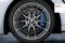 BMW 36110047959