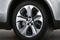 BMW 36112230175