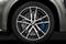 BMW 36112284651