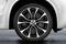 BMW 36112349591