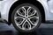 BMW 36112357514