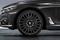 BMW 36112408922