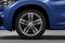 BMW 36112409024