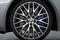 BMW 36112420422