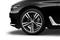 BMW 36112444939