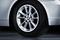 BMW 36116761990
