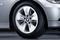 BMW 36116775594