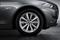 BMW 36116780720